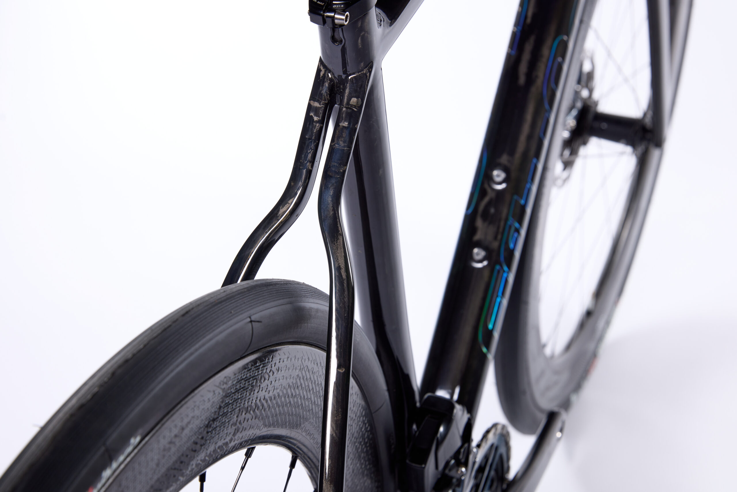 FiftyOne Bikes – Irish Handmade Custom Carbon Fibre Bikes
