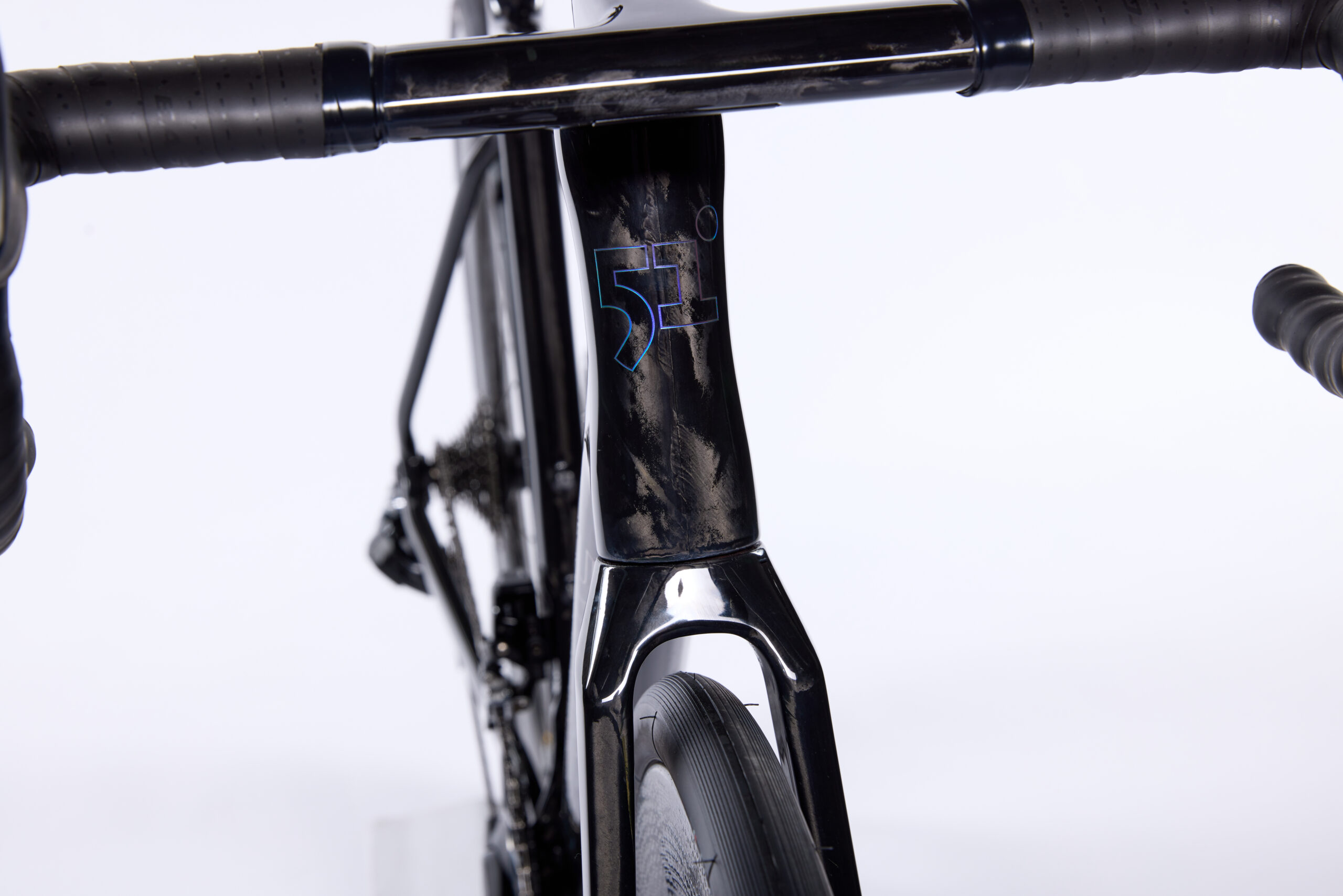 FiftyOne Bikes – Irish Handmade Custom Carbon Fibre Bikes